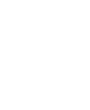 Academia Guatemalteca de Artes y Ciencias Cinematográficas