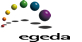 EGEDA